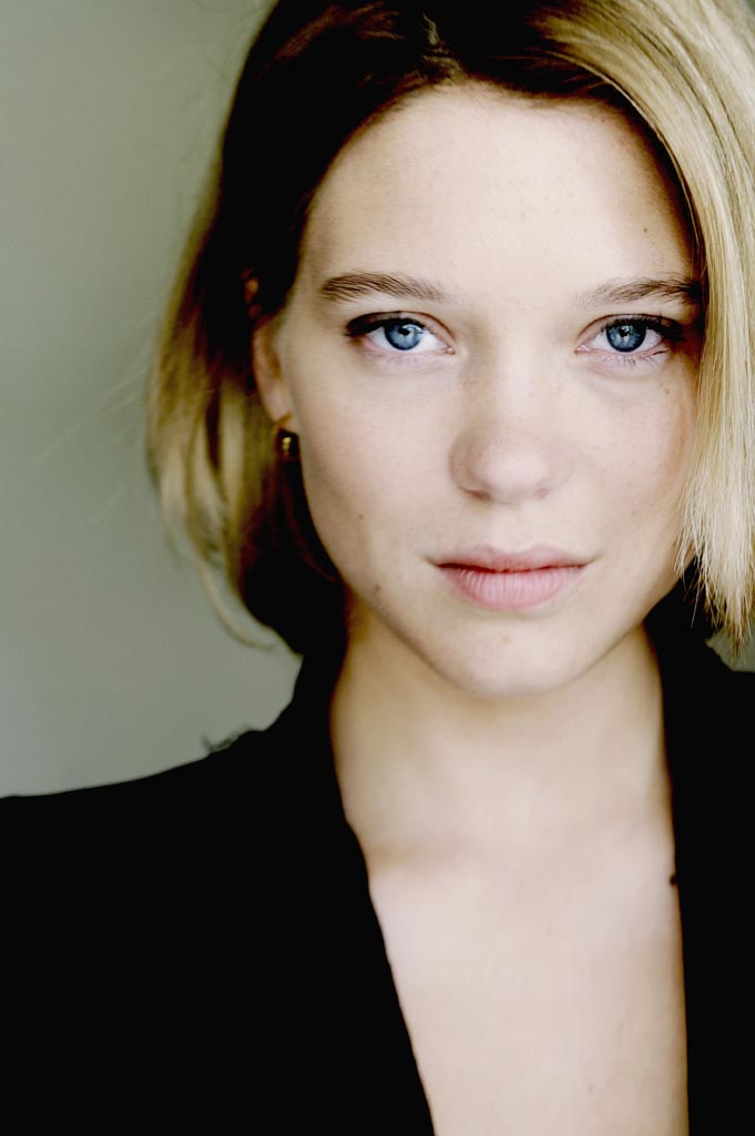 Lea Seydoux 002